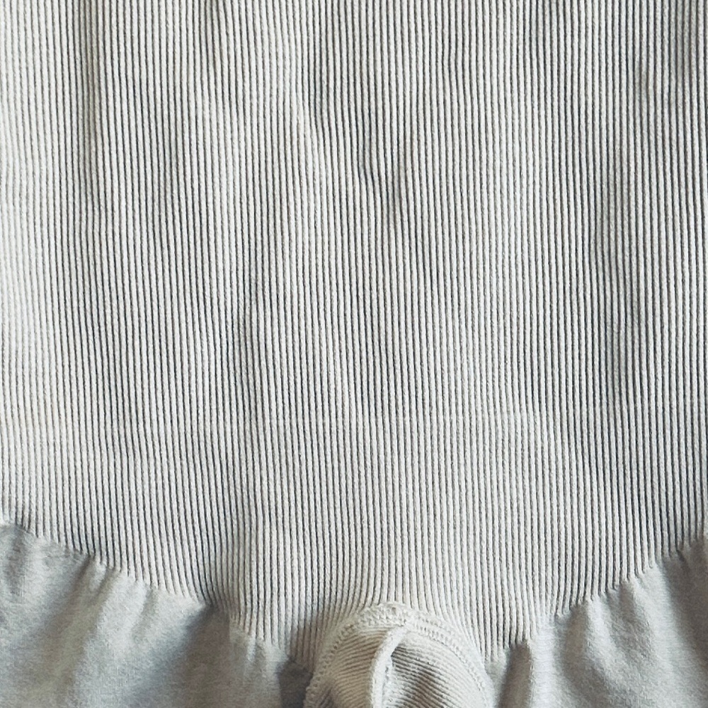 UnderWhere? | Intimates - Picture 3 of 4